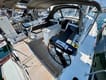 Book Sailboat Leni for your sailing holiday in Croatia | Yacht4Less