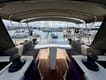 Enjoy Croatia with Sailboat Leni rental | Yacht4Less