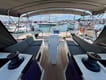 Discover Croatia on Sailboat Leni | Yacht4Less