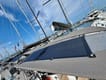 Sailboat Leni charter deals in Croatia | Yacht4Less