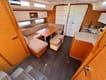 Experience Croatia on Sailboat Leni | Yacht4Less