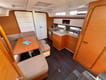 Sailboat Leni available to rent in Croatia | Yacht4Less