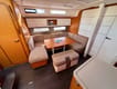 Plan your sailing vacation in Croatia with Sailboat Leni | Yacht4Less