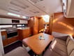 Charter a Sailboat Leni rental in Croatia with or without a skipper | Yacht4Less