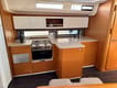 Sailboat Leni affordable yacht charter in Croatia | Yacht4Less