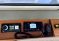Best Price Guarantee for a Sailboat Leni yacht charter in Croatia | Yacht4Less