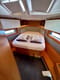 Best Price for a Sailboat Leni rental in Croatia | Yacht4Less