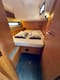 Sailboat Leni available for yacht charter in Croatia | Yacht4Less