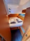 Explore Croatia aboard Sailboat Leni | Yacht4Less