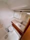 Book Sailboat Leni for your sailing holiday in Croatia | Yacht4Less