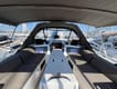 Explore Croatia aboard Sailboat Inspire II | Yacht4Less