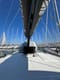 Book Sailboat Inspire II for your sailing holiday in Croatia | Yacht4Less
