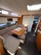 Sailboat Inspire II – best yacht rental in Croatia | Yacht4Less