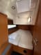 Sailboat Inspire II charter deals in Croatia | Yacht4Less