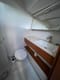 Experience Croatia on Sailboat Inspire II | Yacht4Less