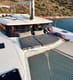 Explore Turkey aboard Catamaran Dolce | Yacht4Less