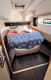 Enjoy Turkey with Catamaran Dolce rental | Yacht4Less