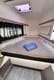 Discover Turkey on Catamaran Dolce | Yacht4Less