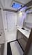Experience Turkey on Catamaran Dolce | Yacht4Less