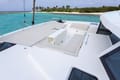 Explore Greece aboard Catamaran OLWE_DB | Yacht4Less