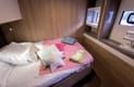 Catamaran OLWE_DB charter deals in Greece | Yacht4Less