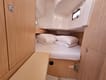 Book Sailboat Ella for your sailing holiday in Croatia | Yacht4Less