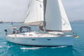 Book Sailboat Milica for your sailing holiday in Greece | Yacht4Less