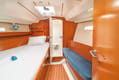 Sailboat Milica – best yacht rental in Greece | Yacht4Less