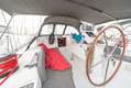 Sailboat Milica charter deals in Greece | Yacht4Less