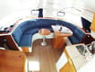 Book Catamaran Rapido for your sailing holiday in Croatia | Yacht4Less