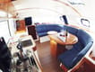 Explore Croatia aboard Catamaran Rapido | Yacht4Less