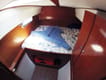 Sailing vacation in Croatia on Catamaran Rapido | Yacht4Less