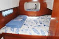 Enjoy Croatia with Catamaran Rapido rental | Yacht4Less