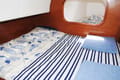 Discover Croatia on Catamaran Rapido | Yacht4Less