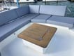 Explore USVI aboard Catamaran Aquaphoria | Yacht4Less