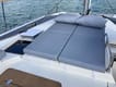 Book Catamaran Aquaphoria for your sailing holiday in USVI | Yacht4Less