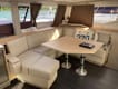 Enjoy USVI with Catamaran Aquaphoria rental | Yacht4Less