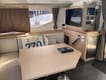 Discover USVI on Catamaran Aquaphoria | Yacht4Less