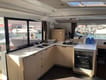 Catamaran Aquaphoria charter deals in USVI | Yacht4Less