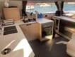 Sailing vacation in USVI on Catamaran Aquaphoria | Yacht4Less