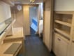 Catamaran Aquaphoria available to rent in USVI | Yacht4Less