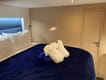 Charter a Catamaran Aquaphoria rental in USVI with or without a skipper | Yacht4Less