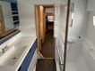 Catamaran Aquaphoria affordable yacht charter in USVI | Yacht4Less