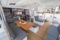 Book Catamaran Mojo for your sailing holiday in Croatia | Yacht4Less
