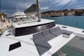 Catamaran Mojo – best yacht rental in Croatia | Yacht4Less