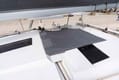 Enjoy Croatia with Catamaran Mojo rental | Yacht4Less