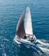 Discover Croatia on Catamaran Mojo | Yacht4Less