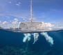 Experience Croatia on Catamaran Mojo | Yacht4Less