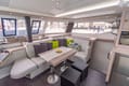 Plan your sailing vacation in Croatia with Catamaran Mojo | Yacht4Less