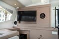 Charter a Catamaran Mojo rental in Croatia with or without a skipper | Yacht4Less